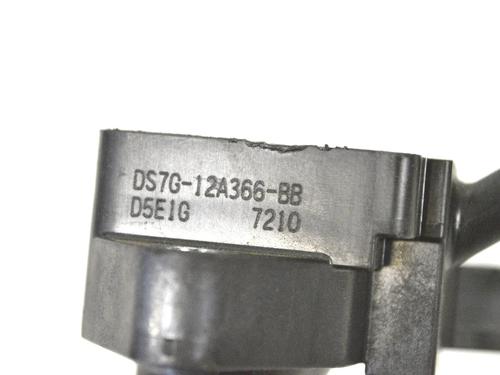 Ignition coil FORD MONDEO V Saloon (CD) 2.5 | BP33347100M94  - Image 5