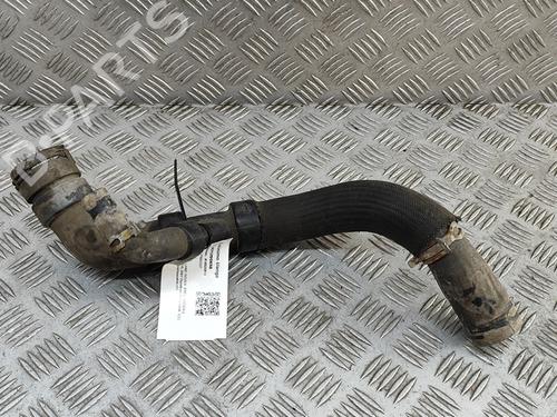 Used Pipe LAND ROVER FREELANDER 2 (L359) 2.2 TD4 4x4 (150 hp) 27532005