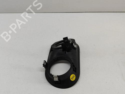 Other PORSCHE MACAN (95B) 3.0 S Diesel | BP20336600O1