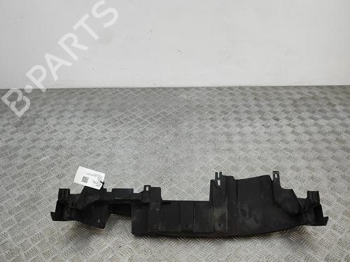 Andre FORD TRANSIT COURIER B460 MPV 1.5 TDCi | BP38730523O1 - Image 5