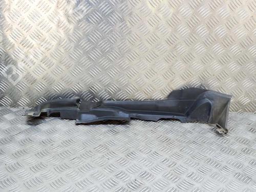 Used Other Other AUDI A5 (F53, F5P) 2.0 TDI (190 hp) 36043488 36043488