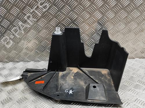 underbody-protection-toyota-c-hr-_x2_-_h2_-2023-27778414 main image