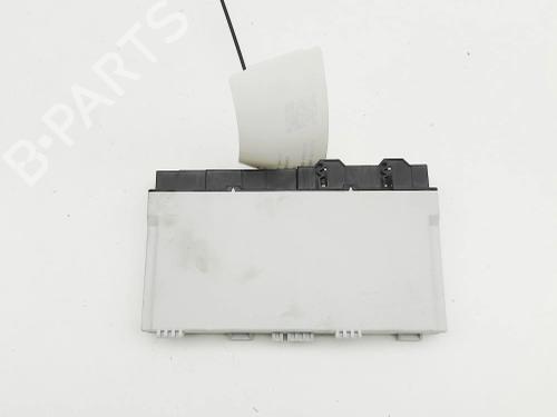 Electronic module BMW X5 (G05, F95) xDrive 40 i | BP40617886M83 - Image 3