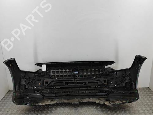  - Image 5