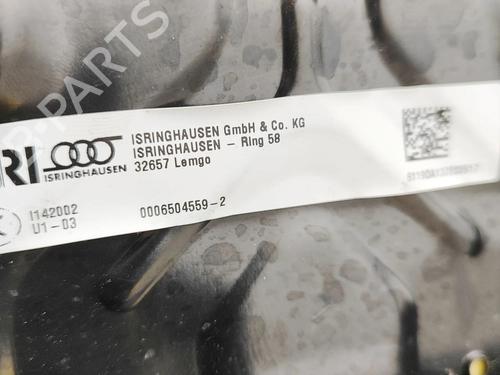 Right front seat MERCEDES-BENZ SPRINTER 3-t Van (B910) 214 CDI (910.621, 910.623) | BP33882427C16  - Image 11