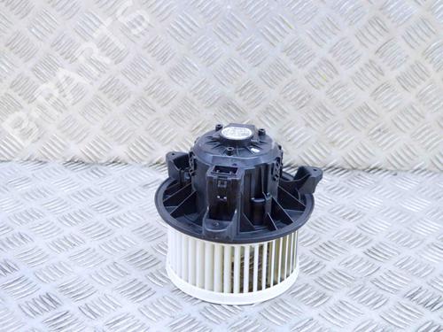 Varmeblæser FORD TRANSIT CUSTOM V362 Van (FY, FZ) 2.0 EcoBlue mHEV (130 hp) 27763736