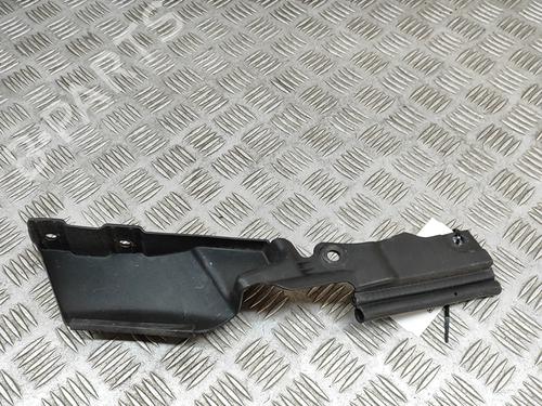 other-kia-sportage-iii-sl-2009-2010-2011-2012-2013-2014-2015-2016-2017-24819056 main image