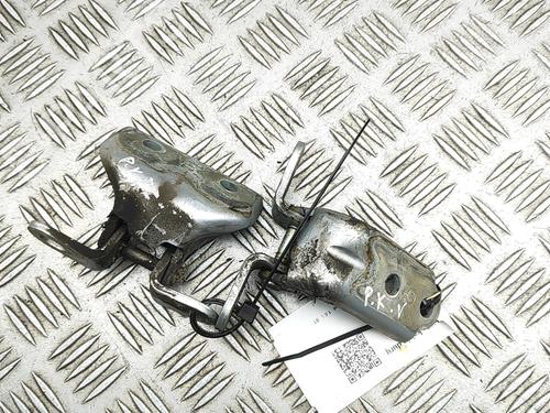 Hinge/Door check strap KIA CEE'D (JD) 1.6 CRDi 110 | BP30005315C146  - Image 6