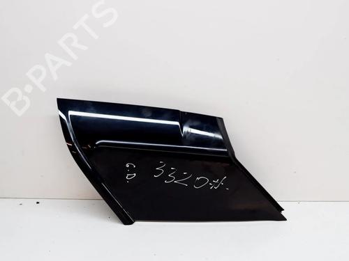 BP10400722O1 main image