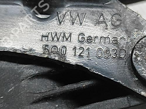 Electronic sensor VW GOLF VII (5G1, BQ1, BE1, BE2) 2.0 GTI | BP30140366M84  - Image 6