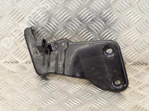 Support MASERATI GHIBLI III (M157) 3.0 S Q4 | BP14609559C155 