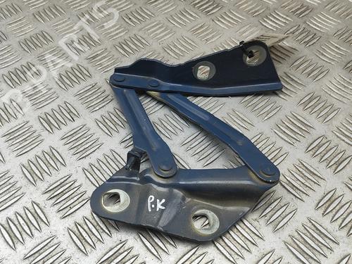 Hinge/Door check strap FORD TRANSIT V363 Van (FCD, FDD) 2.0 EcoBlue | BP30301421C146