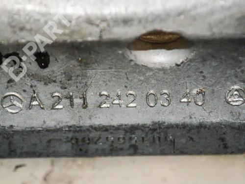 Gearbox mount MERCEDES-BENZ C-CLASS (W205) C 220 d 4-matic (205.005) | BP6747943M88 