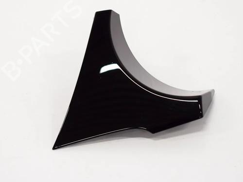 other-opel-astra-k-b16-14-turbo-68-13413024-2015-2016-2017-2018-2019-2020-2021-2022-6743697 main image