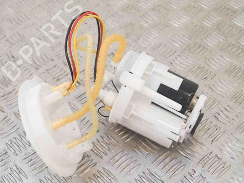Used Fuel pump AUDI A4 B9 (8W2, 8WC) 2.0 TFSI (249 hp) 6730433