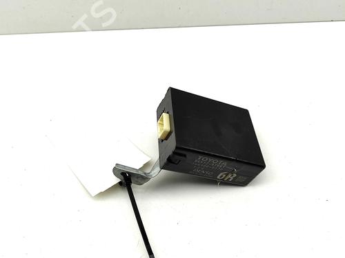 Electronic module TOYOTA PRIUS PLUS (_W4_) 1.8 Hybrid (ZVW40W, ZVW41W) | BP31314851M83