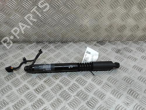 Elektronische module TESLA MODEL X (5YJX) P100D AWD (772 hp) 26311417