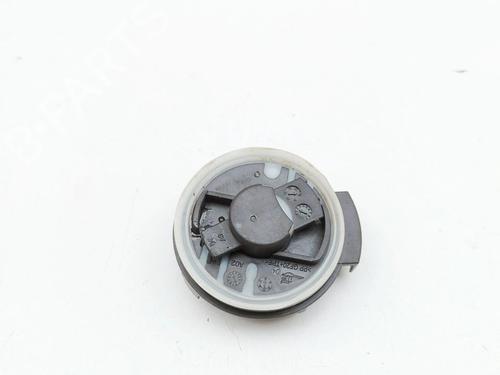 Electronic sensor BMW 5 (G30, F90) 520 i | BP39930457M84 - Image 3