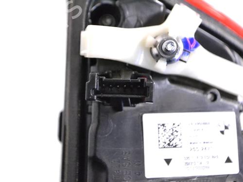 Right tailgate light BMW 3 (G20, G80, G28) 330 i | BP33349370C80  - Image 7