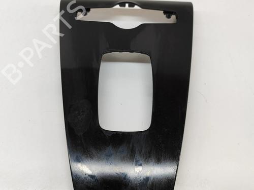 BP27785368O1 main image