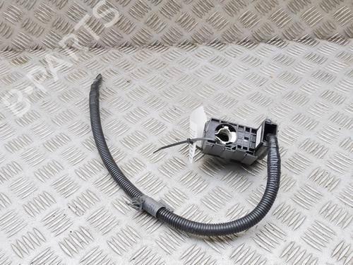 Cable KIA EV6 (CV) 77 | BP38960701E12 - Image 3