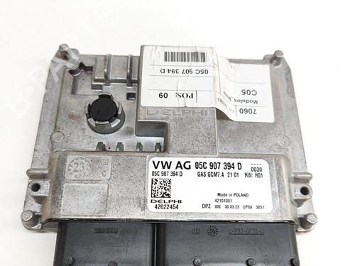 BP18879615M57 main image