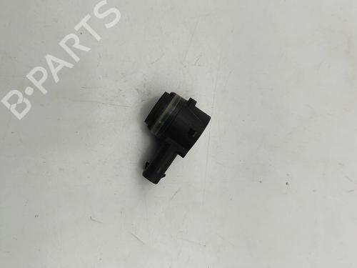 BP32680246M83 main image