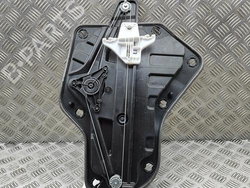 Rear left window mechanism CUPRA BORN (K11) 58 e-boost | BP33379374C24 - Image 2