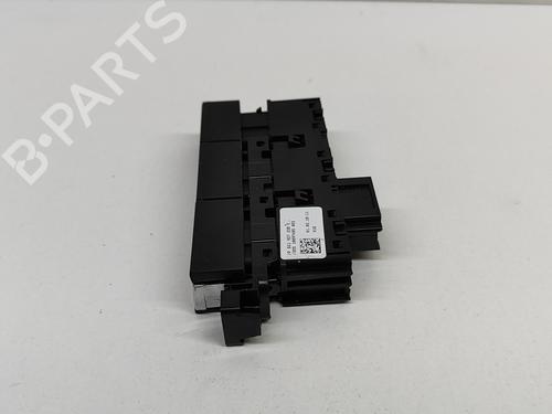 Switch VW GOLF VII (5G1, BQ1, BE1, BE2) 2.0 GTI | BP16258101I30 