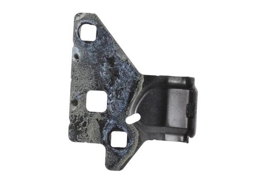 Used Support Support JAGUAR E-PACE (X540) 2.0 AWD (300 hp) 33365514 33365514