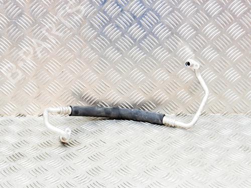 Used AC pipe AC pipe NISSAN QASHQAI II (J11, J11_) 1.5 dCi (110 hp) 27753282 27753282