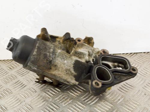 Støtte Støtte RENAULT MASTER III Van (FV) 2.3 dCi 125 FWD (FV0C, FV0D, FV0G, FV0H, FV0J, FV0K,... (125 hp) 14663571 14663571