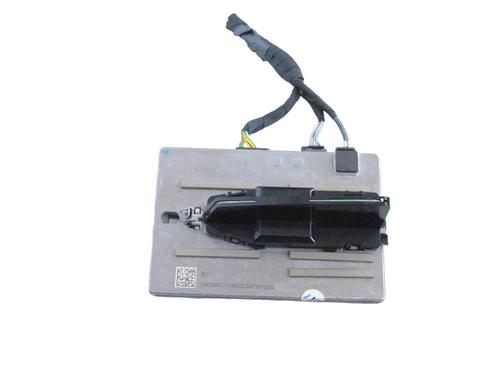 Antenne/Base Antenne/Base VOLVO XC40 (536) B4 Mild-Hybrid (197 hp) 33364089 33364089