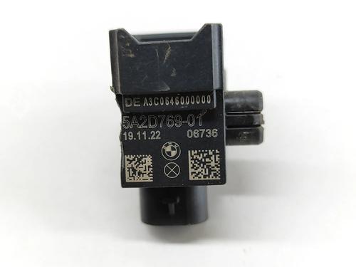 Elektronisk sensor BMW i4 (G26) M50 xDrive | BP27769407M84 