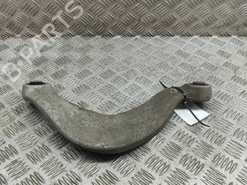 Used Left rear suspension arm PORSCHE MACAN (95B) 3.0 S Diesel (211 hp) 19744349