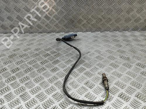 Electronic sensor BMW X5 (G05, F95) xDrive 30 d | BP33392837M84  - Image 5