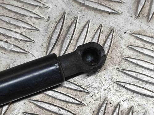 Siłownik klapy tylnej / bagażnika OPEL MOKKA / MOKKA X (J13) 1.7 CDTI (_76) | BP16076437C138