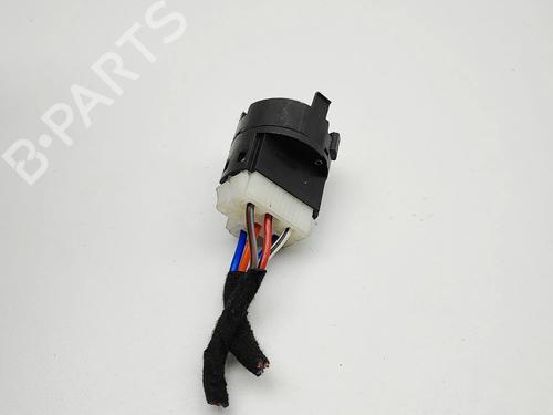 Ignition barrel PEUGEOT BOXER Bus 2.2 BlueHDi 140 | BP38239524M48 - Image 4