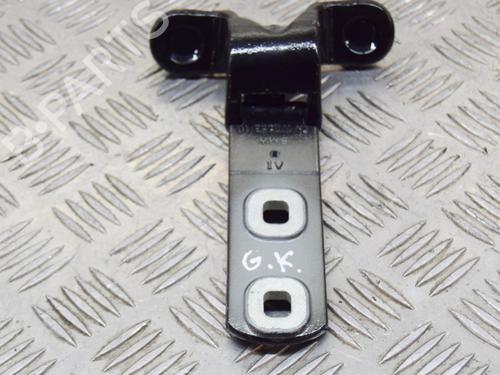 Used Hinge/Door check strap BMW X5 (G05, F95) xDrive 45 e Plug-in-Hybrid (394 hp) 14620400