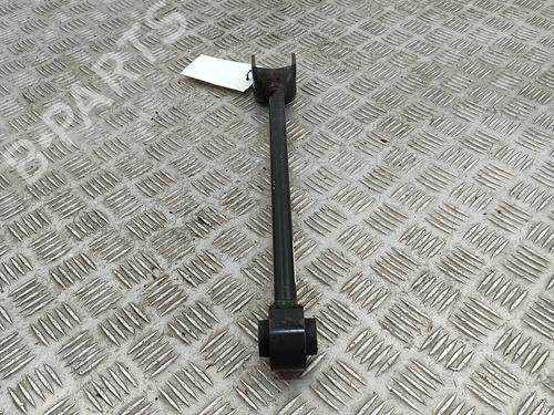 Højre bagtil bærearm TESLA MODEL 3 (5YJ3) EV AWD | BP27790255M15 - Image 4