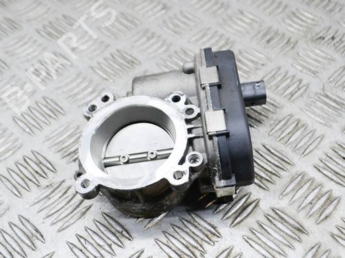 Throttle body VW GOLF VII (5G1, BQ1, BE1, BE2) 1.5 TSI | BP14643705M82 