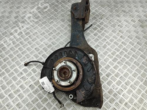 Used Right rear steering knuckle Right rear steering knuckle MAZDA CX-9 (TB) 3.5 (263 hp) 29974947 29974947