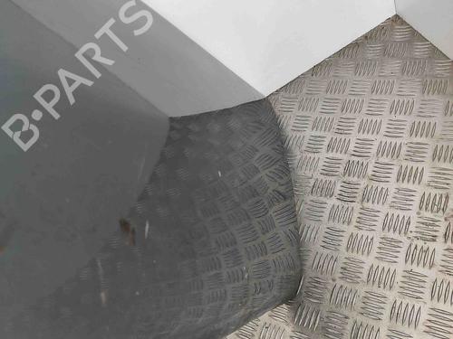 Rear bumper MERCEDES-BENZ S-CLASS (W140) 600 SE, SEL (140.056, 140.057) | BP29569875C8 