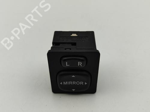 Mirror switch TOYOTA LAND CRUISER PRADO (_J12_) 3.0 D-4D (KDJ120, KDJ125, KDJ121) | BP27532539I25 