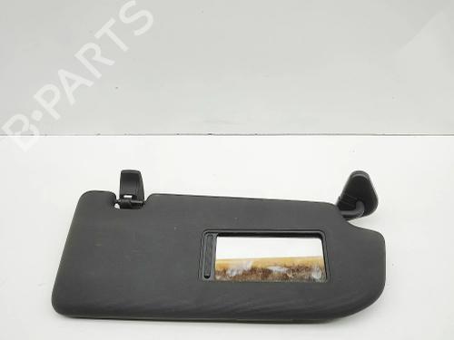 Right sun visor MG MG 4 (EH32) EV | BP40460794I2 - Image 5