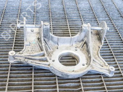 Andre TESLA MODEL 3 (5YJ3) EV AWD | BP27748776O1