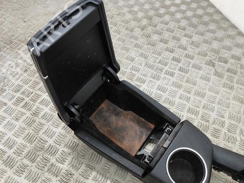 Middle console PORSCHE PANAMERA (970) 3.6 4 | BP27532702I22 - Image 3