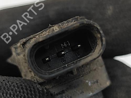 Electronic module MERCEDES-BENZ E-CLASS T-Model (S213) E 220 d 4-matic (213.205) | BP30493007M83 