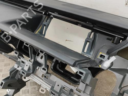 Dashboard LEXUS IS III (_E3_) 300h (AVE30_, AVE30R) | BP33961770C46  - Image 6