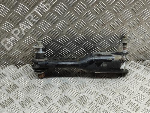 Right rear suspension arm LAND ROVER RANGE ROVER SPORT II (L494) 5.0 SCV8 4x4 | BP27775542M15